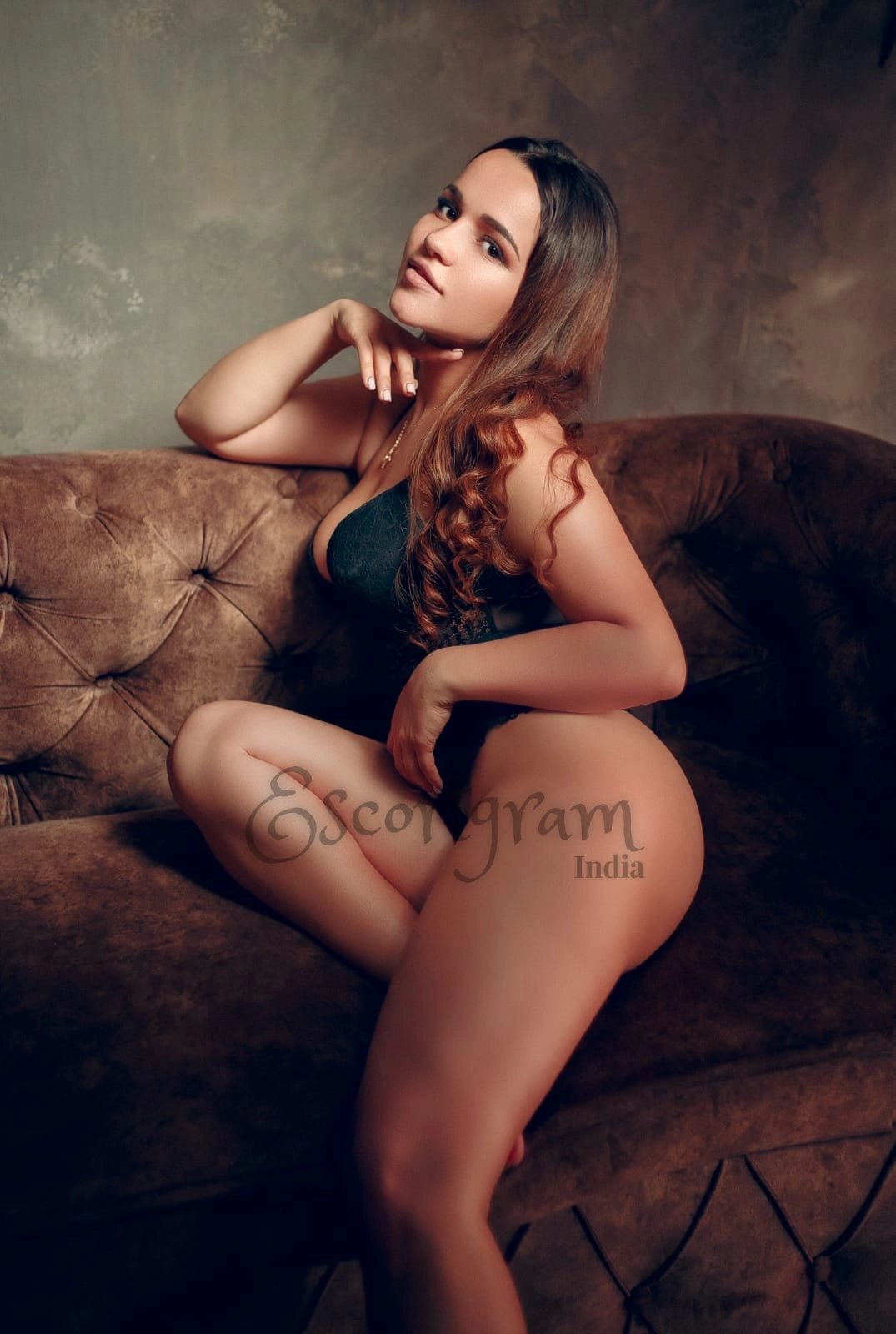 Call Girl Delhi Monica