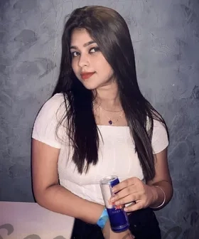 Call Girl Delhi Monica Gupta