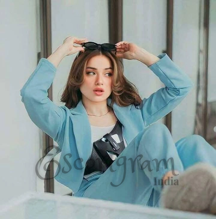 Call Girl Delhi Rubina