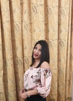 Call Girl Delhi Monika