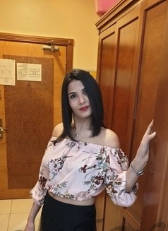 Call Girl Delhi Monika