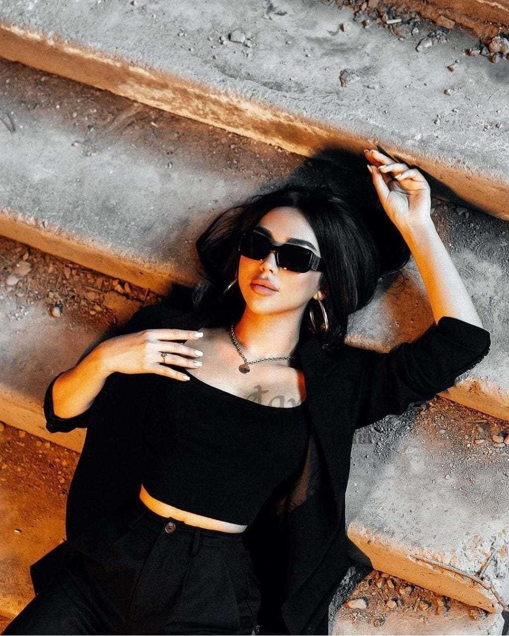 Call Girl Delhi - Morico