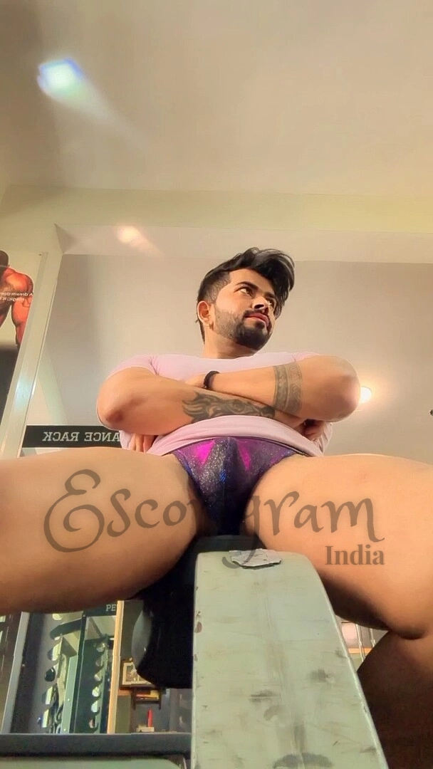 Call Girl Delhi Mr Expensive