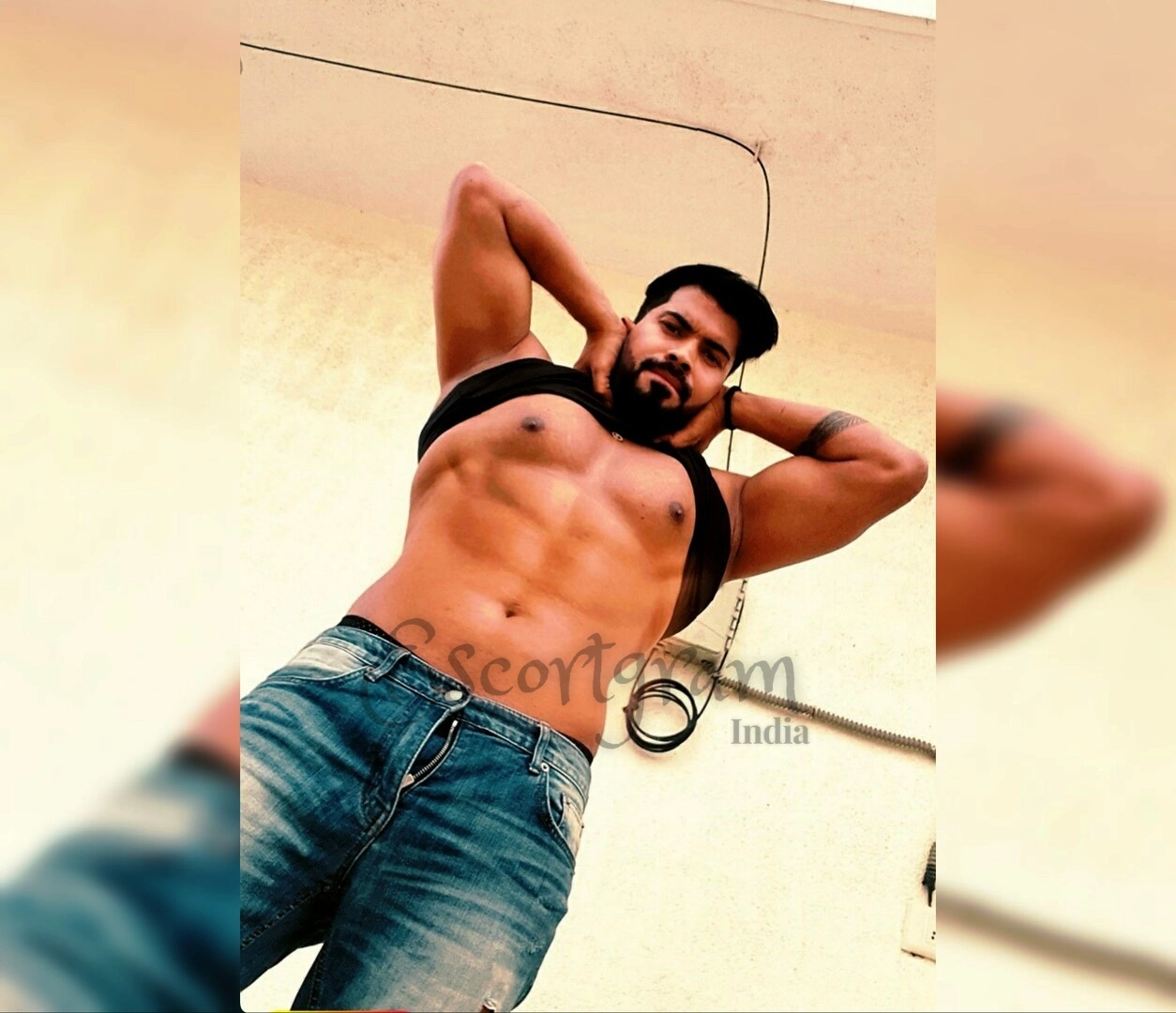 Call Girl Delhi Mr Expensive