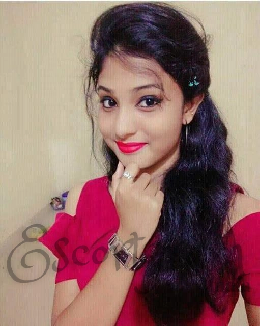 Call Girl Delhi Munirkadelhicallgirls   Call