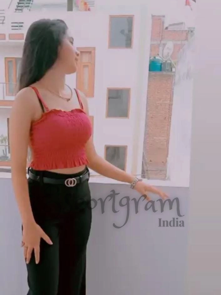 Call Girl Delhi Muskaan