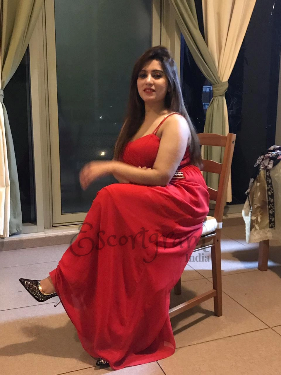 Call Girl Delhi Sona