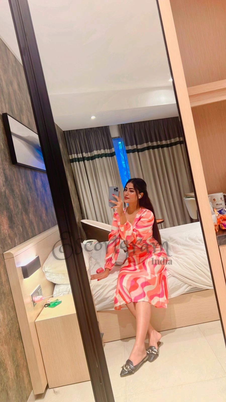 Call Girl Delhi Kgn Muskan