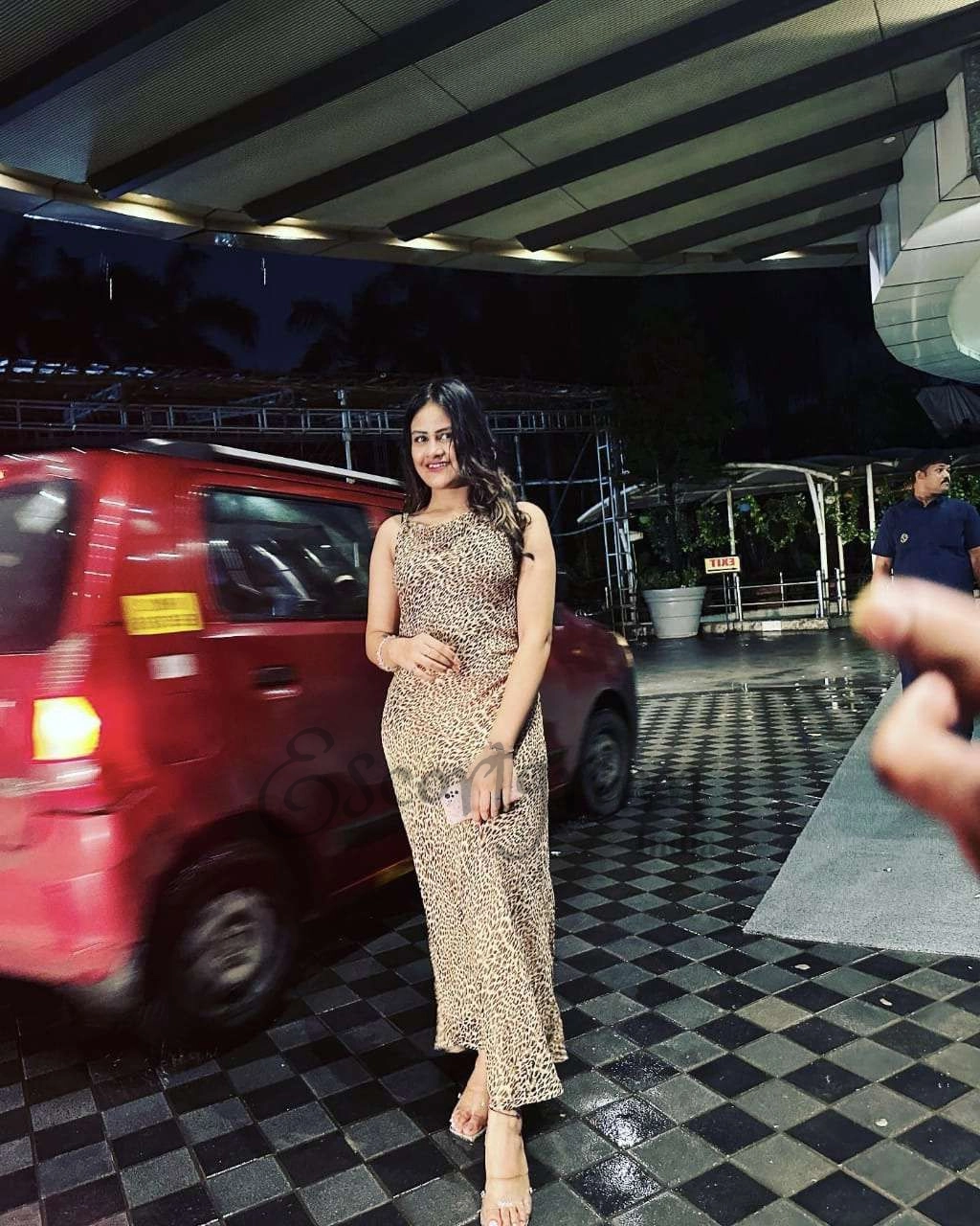 Call Girl Delhi Muskan