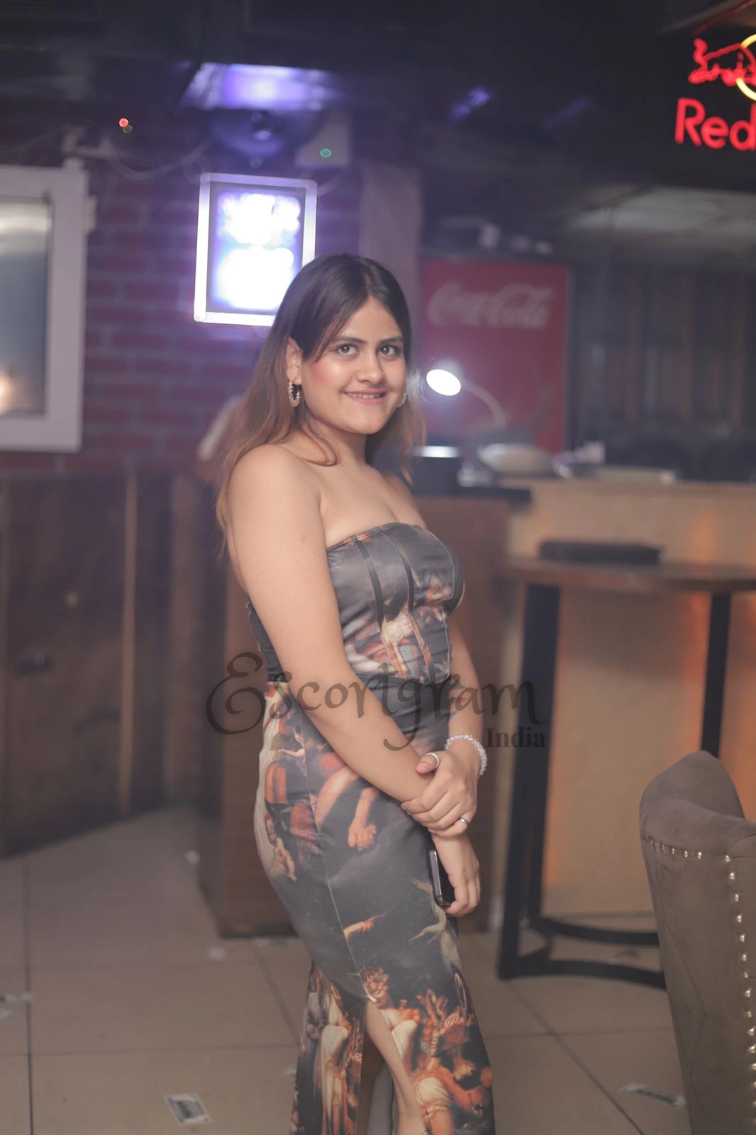 Call Girl Delhi Muskan