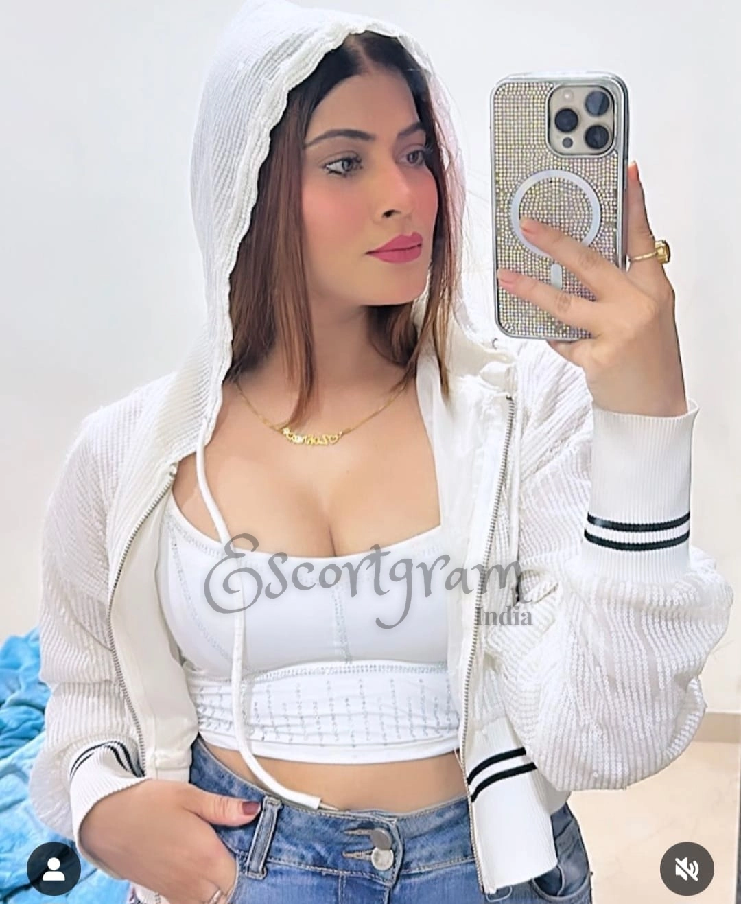 Call Girl Delhi Kgn