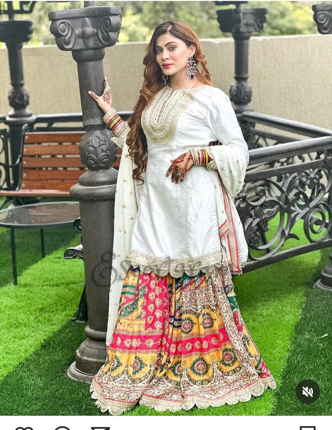 Call Girl Delhi Kgn