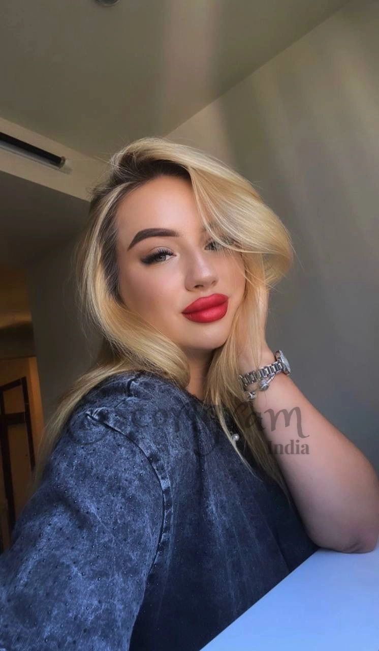 Call Girl Delhi Kgn Muskan