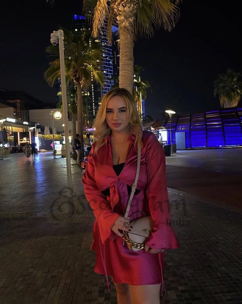 Call Girl Delhi Kgn Muskan