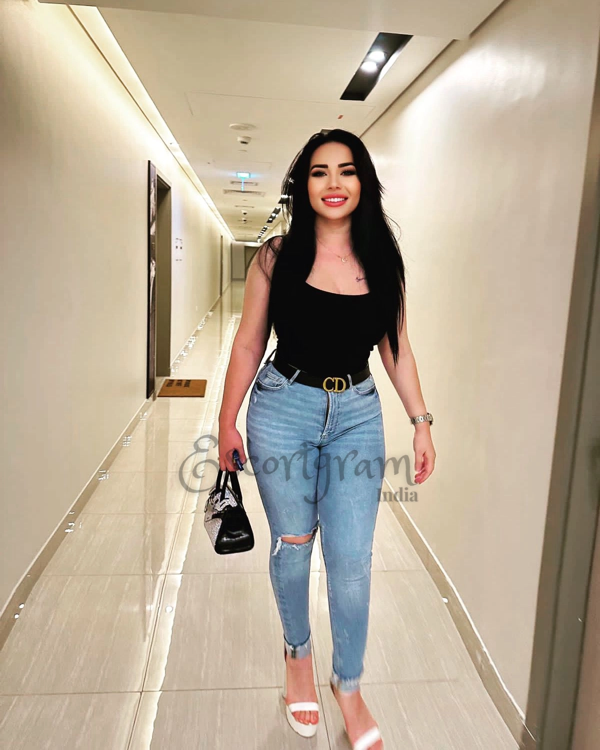 Call Girl Delhi Kgn Muskan