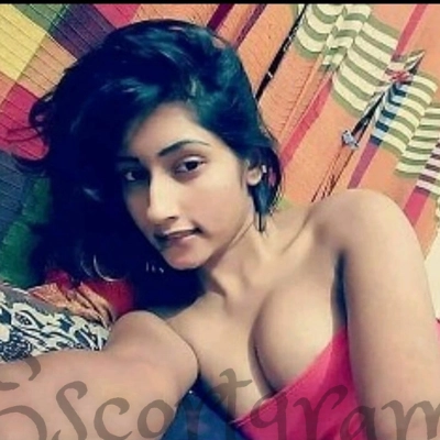 Call Girl Delhi Sonai