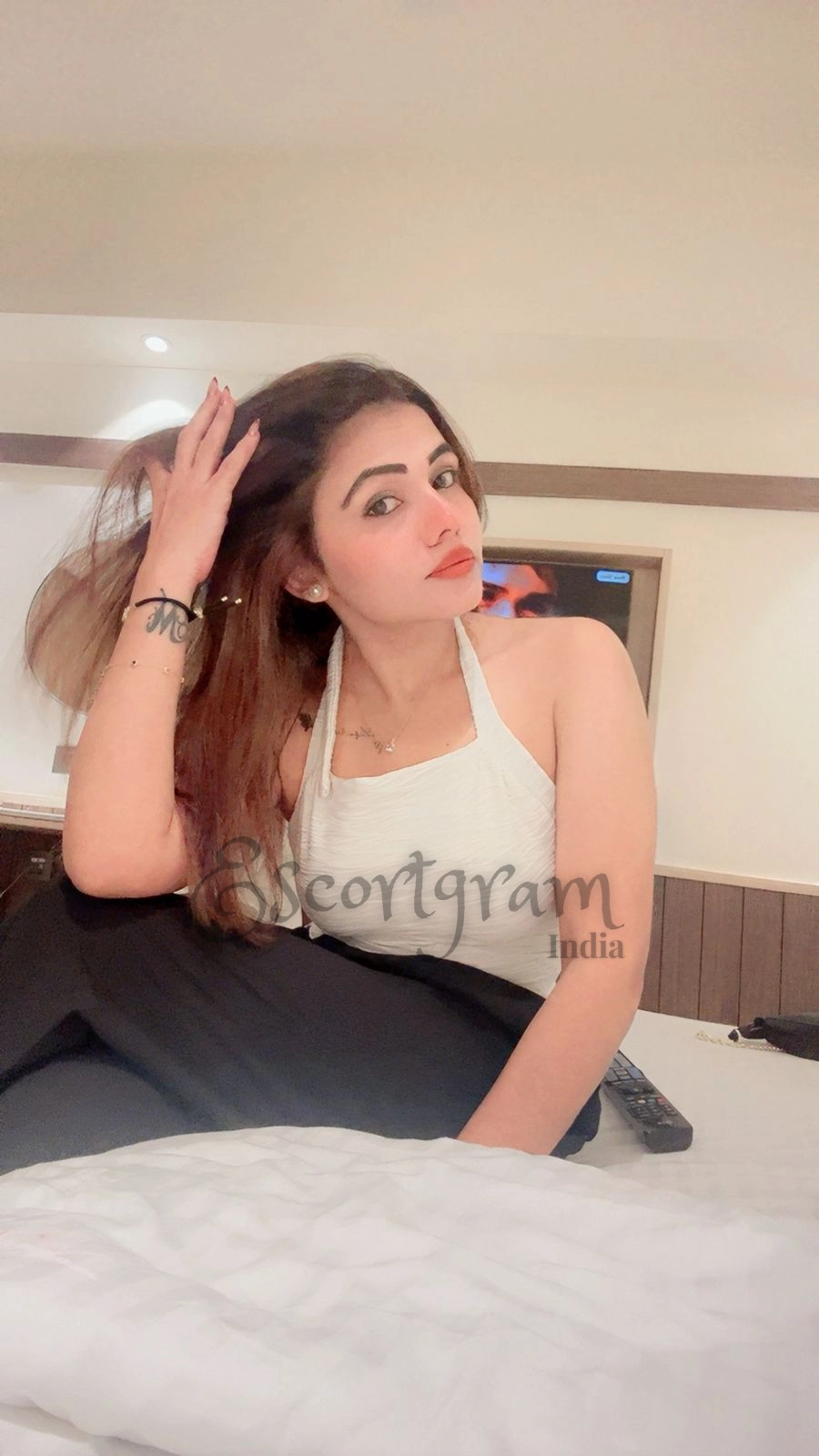 Call Girl Delhi - Myra