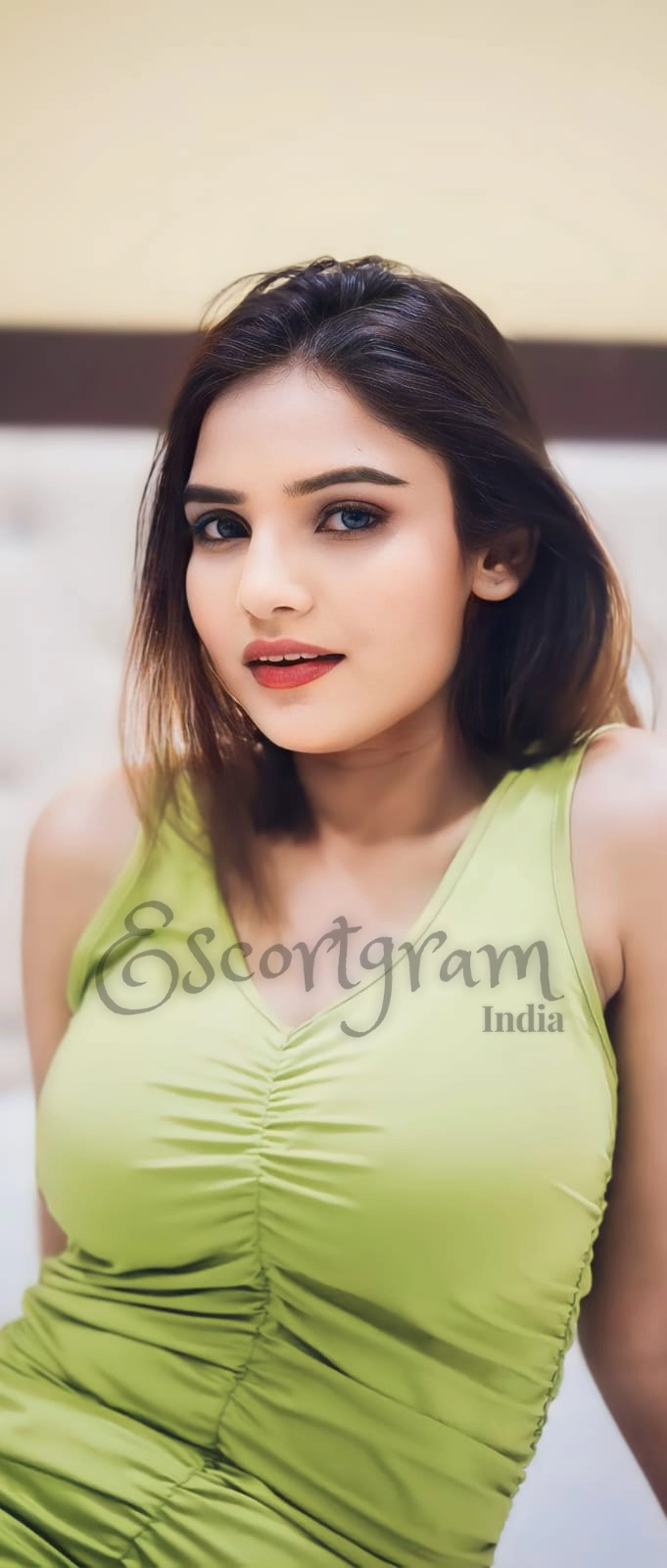 Call Girl Delhi Naira