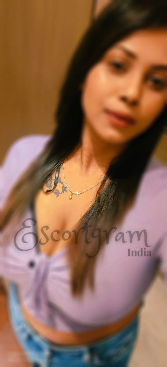 Call Girl Delhi Nalanda Gaur