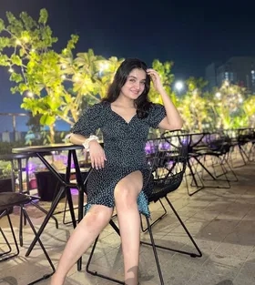 Call Girl Delhi - Namita