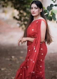 Call Girl Delhi - Namita