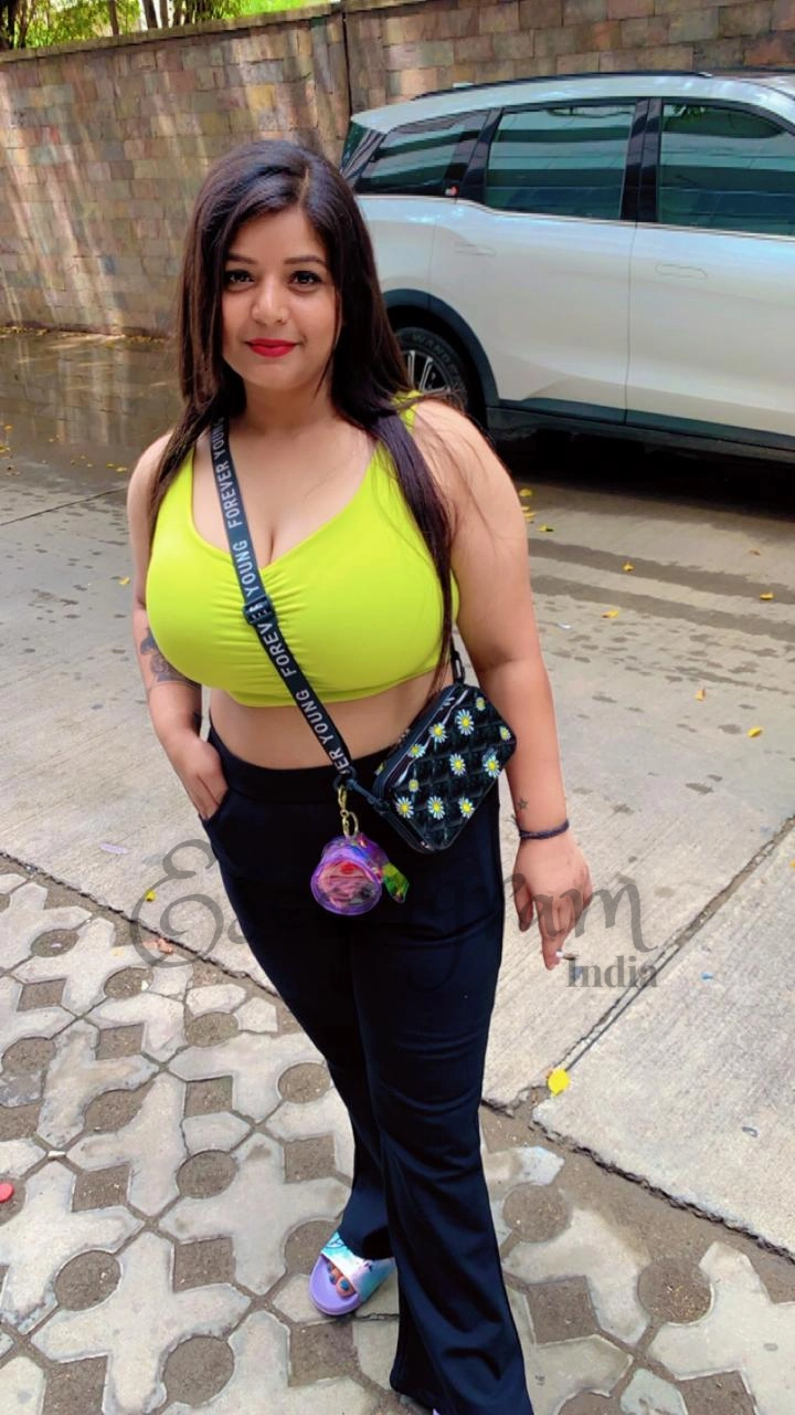 Call Girl Delhi Prerna