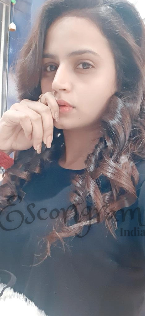 Call Girl Delhi Nancy