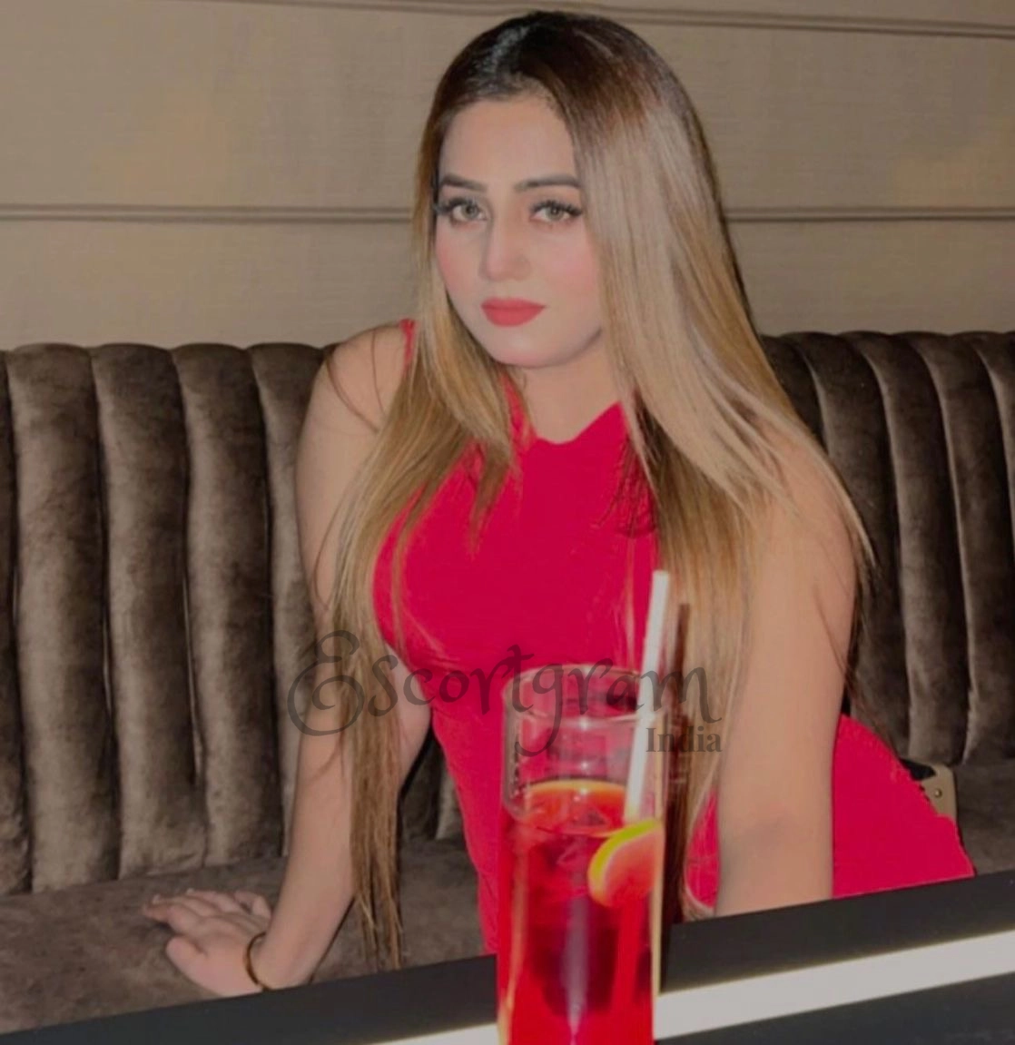 Call Girl Delhi - Nandita