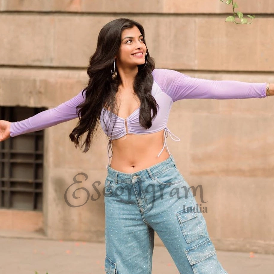 Call Girl Delhi Nataha