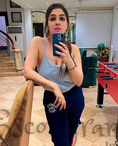 Call Girl Delhi - Natasha