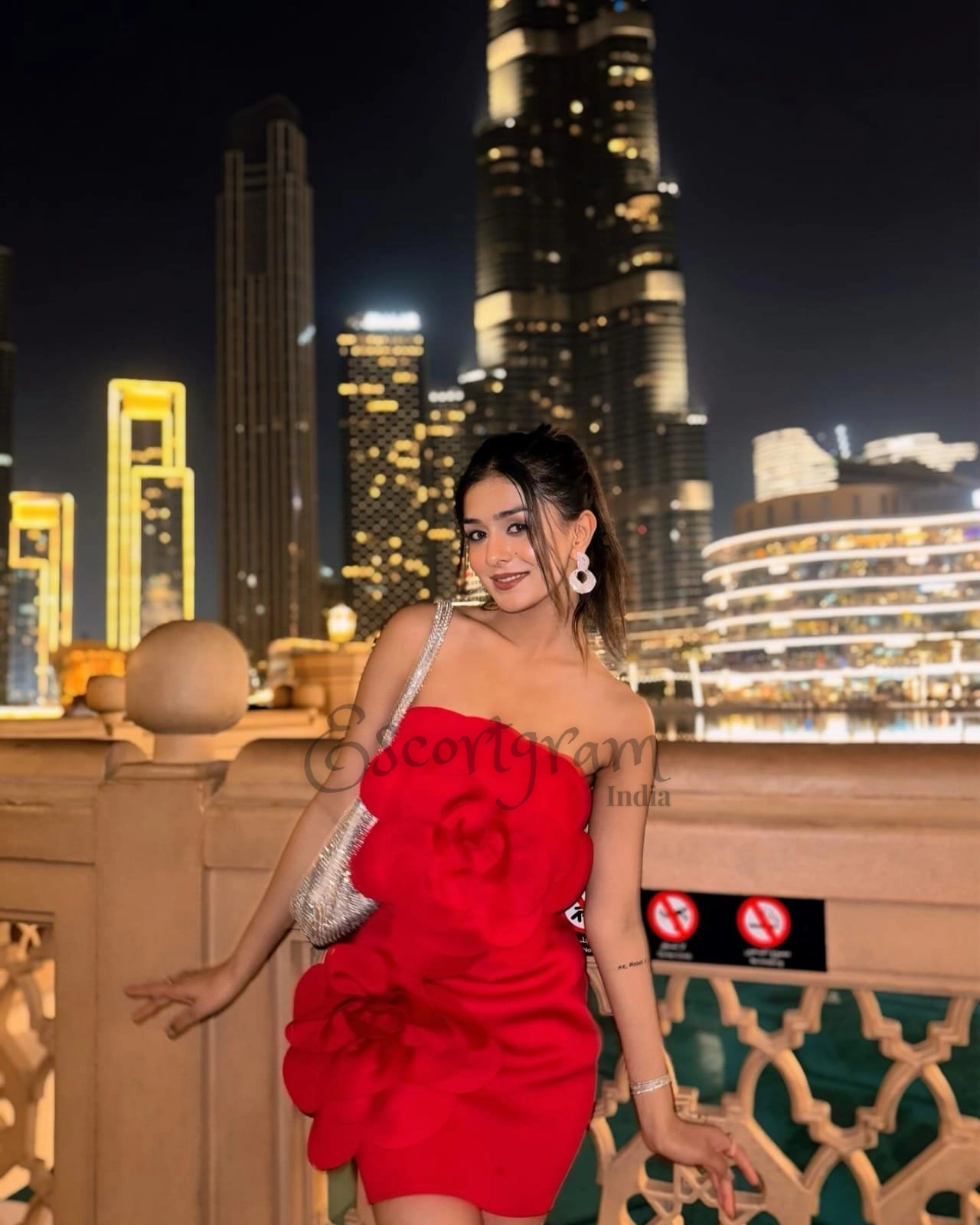 Call Girl Delhi Natasha Sharma