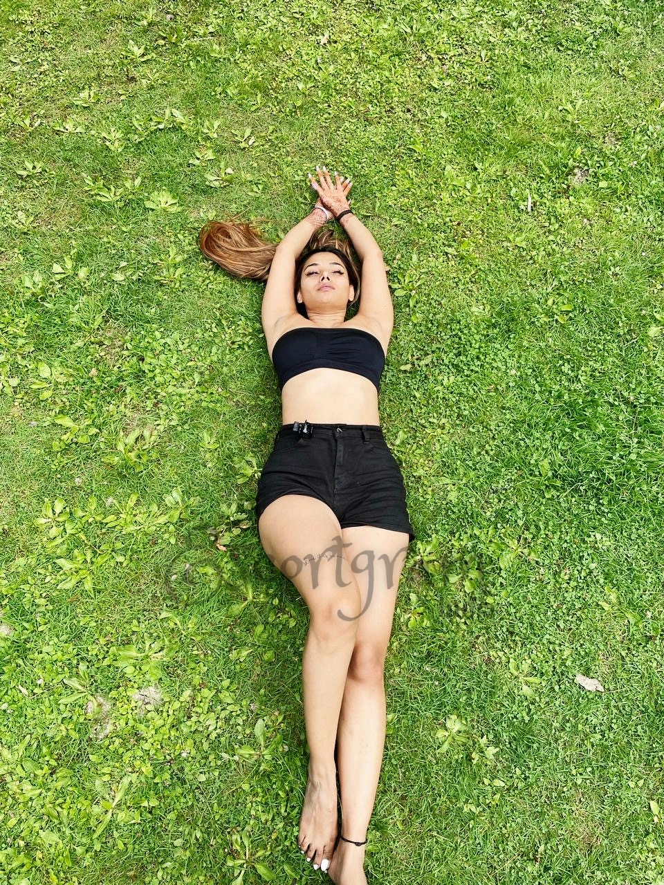 Call Girl Delhi Nayan