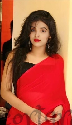 Call Girl Delhi - Roshni Singh