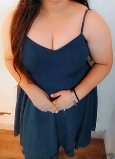 Call Girl Delhi Neelam Diva