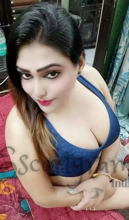 Call Girl Delhi Neelam Singh