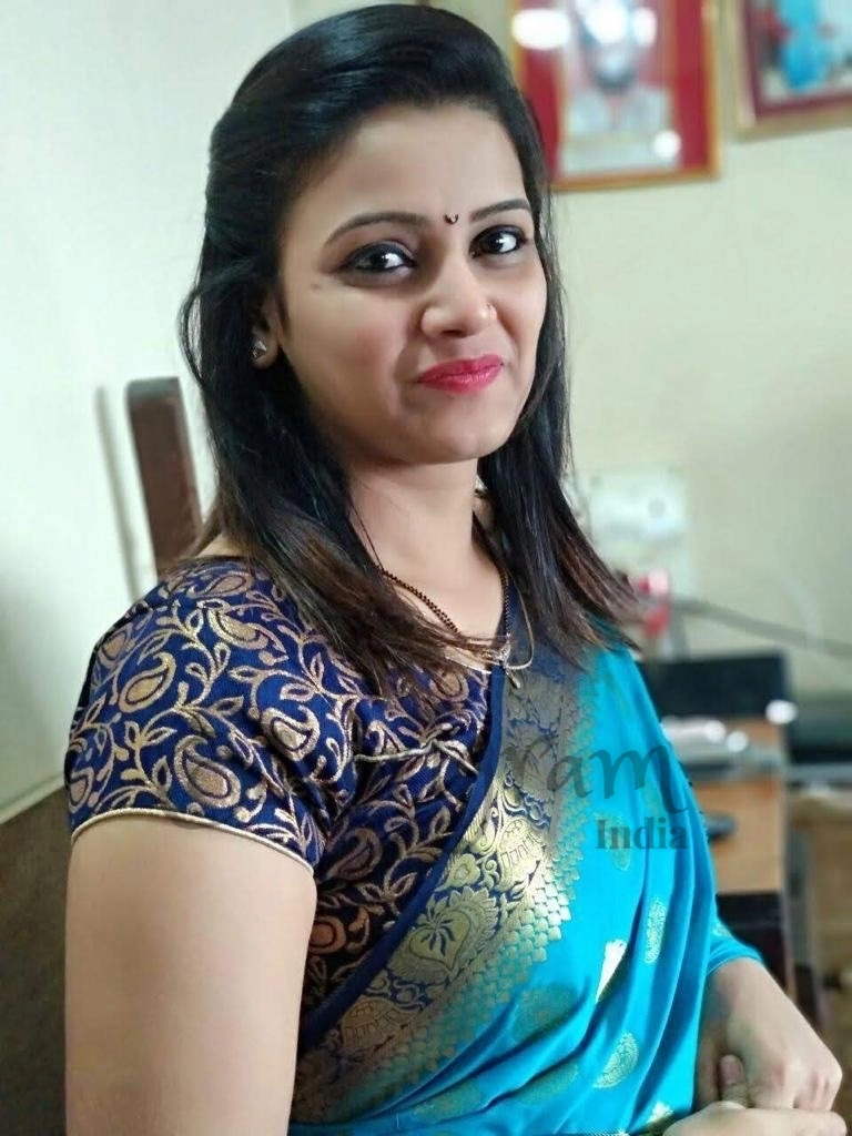 Call Girl Delhi Neema