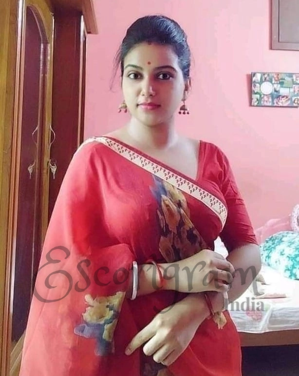 Call Girl Delhi Neema