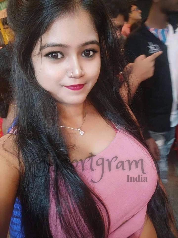 Call Girl Delhi Neema
