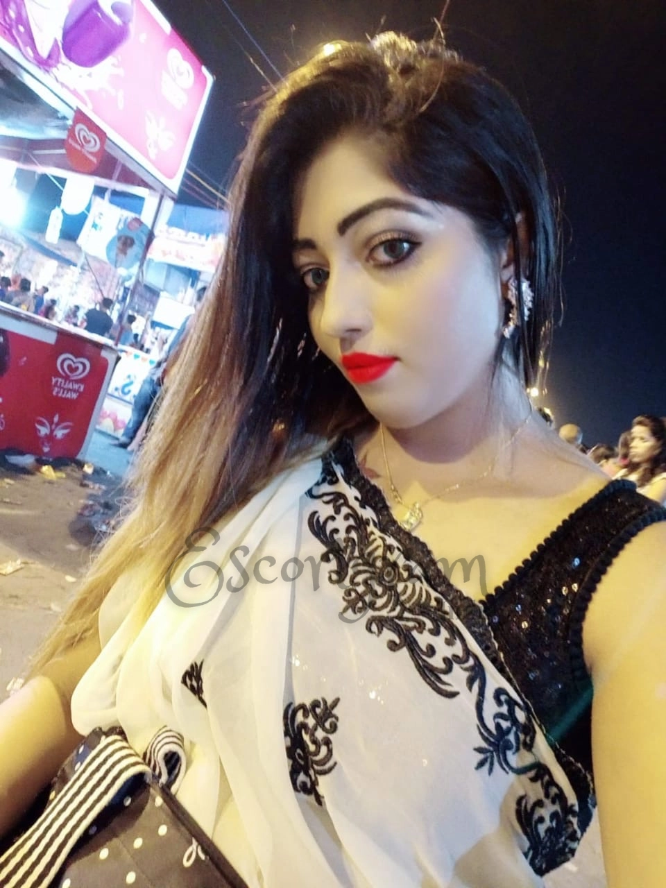 Call Girl Delhi Neema