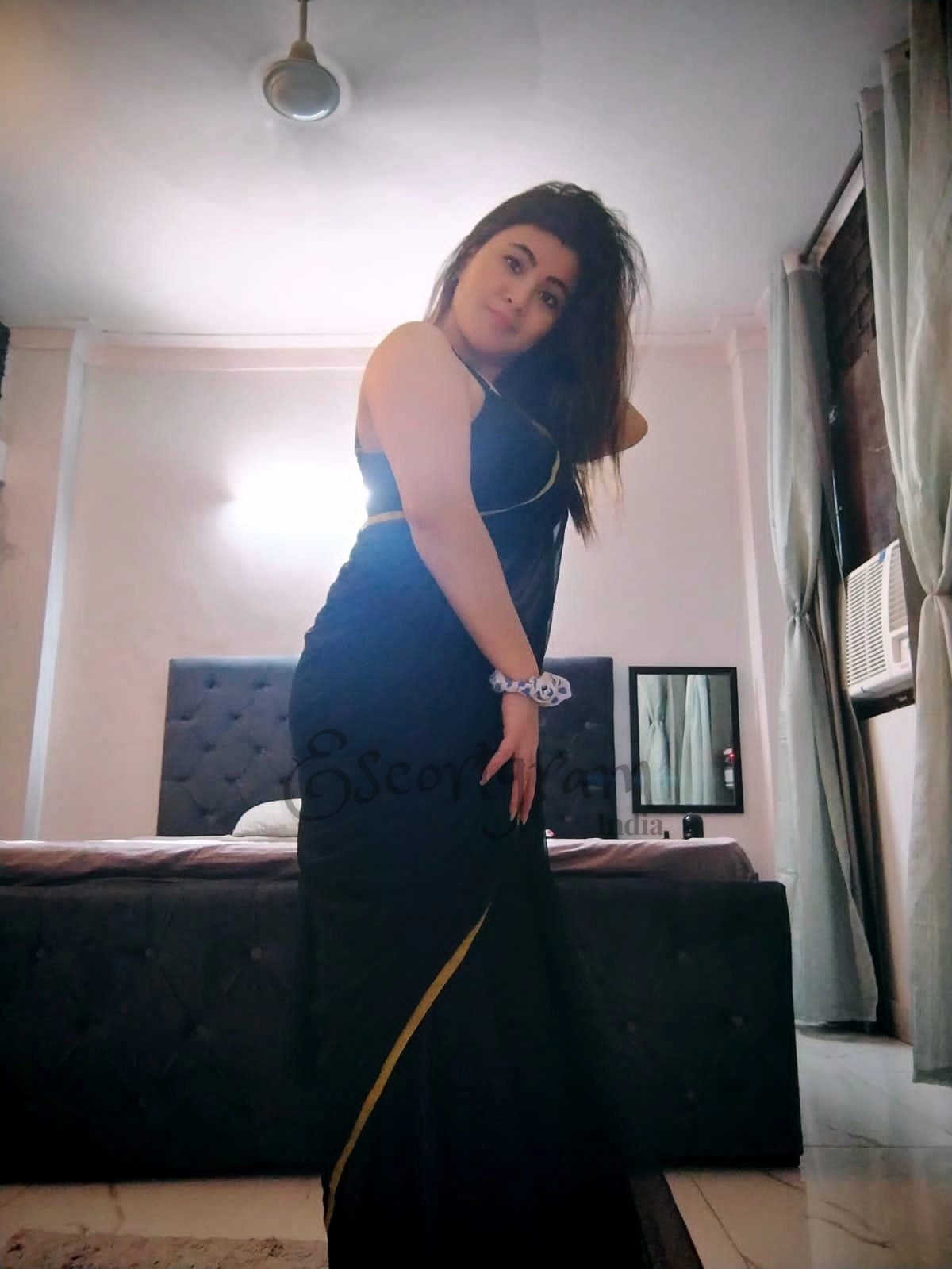 Call Girl Delhi Neetu Joshi