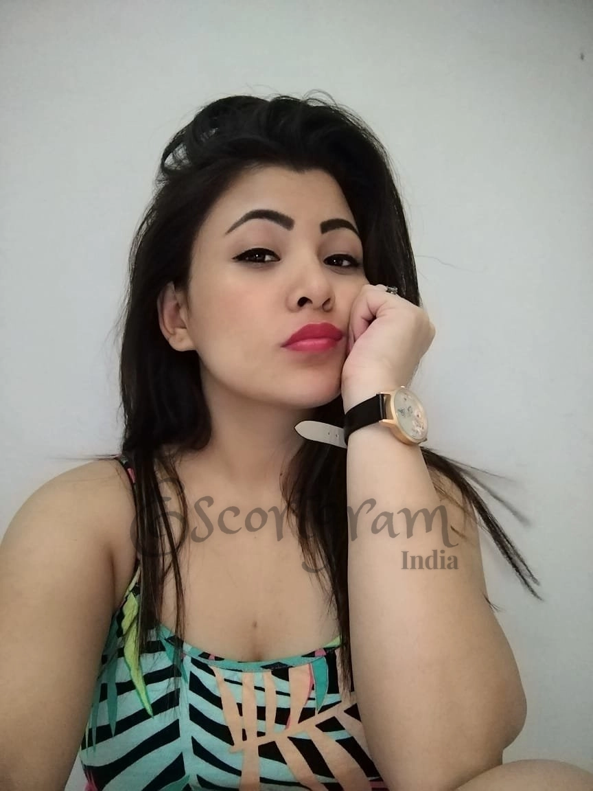 Call Girl Delhi Neetu Joshi