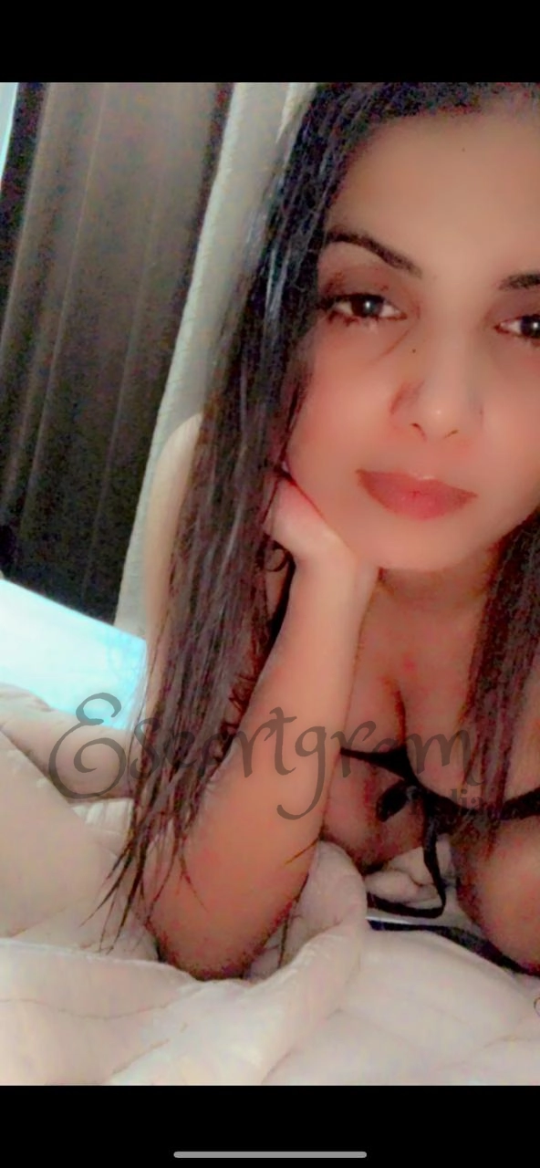 Call Girl Delhi Neha Kapoor