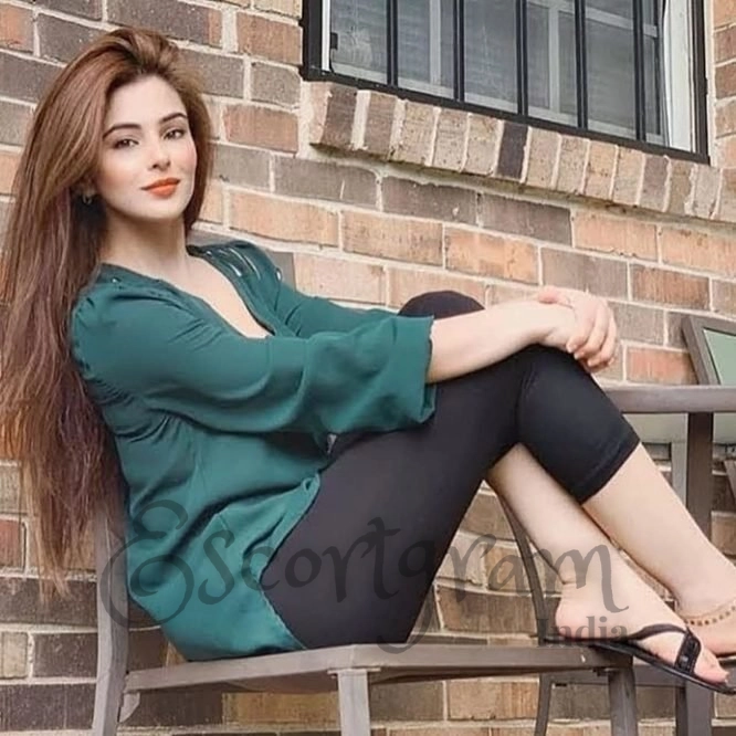 Call Girl Delhi Neha Patil
