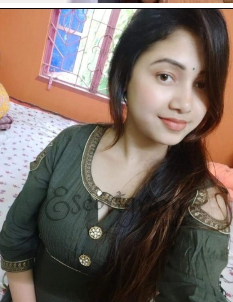 Call Girl Delhi - Anjali Sharma