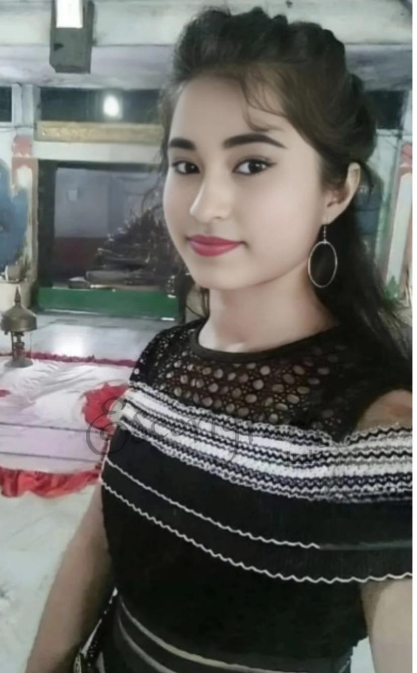 Call Girl Delhi - Anjali Sharma