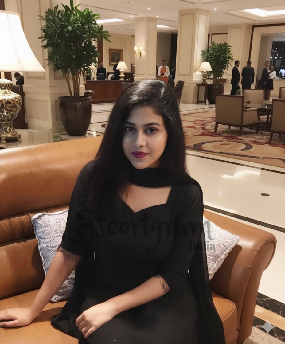 Call Girl Delhi Anjali Sharma