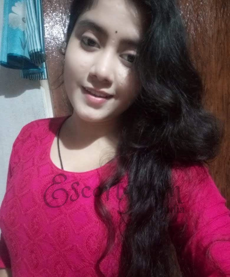 Call Girl Delhi Neha Singh