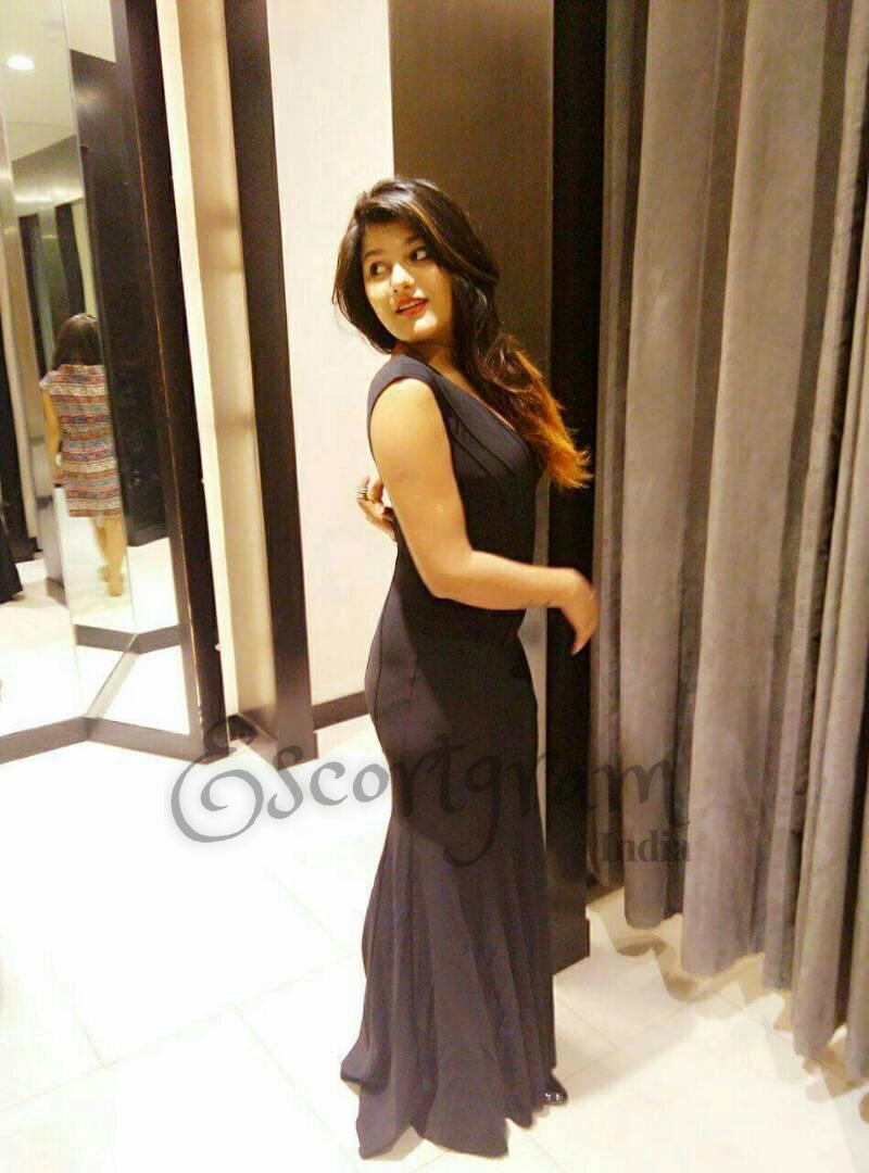 Call Girl Delhi - Neha