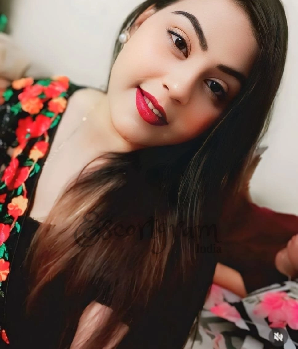 Call Girl Delhi Neha