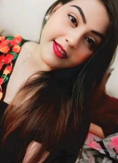 Call Girl Delhi Neha